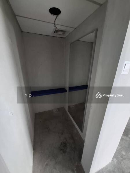For Rent - austin heights