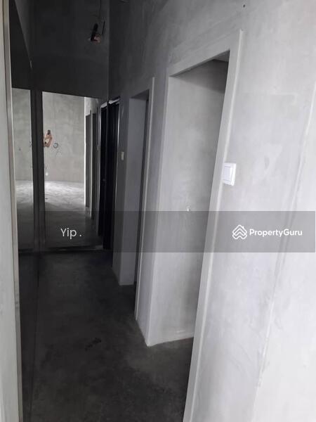 For Rent - austin heights