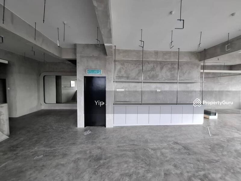 For Rent - austin heights