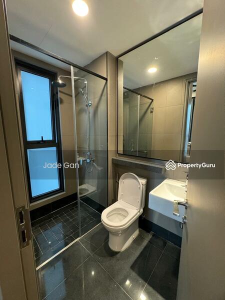 Service Residence for Rent at Bloomsvale Menara Vista Petaling - Jade Gan - PropertyGuru.com.my