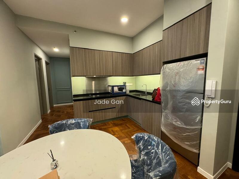 Service Residence for Rent at Bloomsvale Menara Vista Petaling - Jade Gan - PropertyGuru.com.my