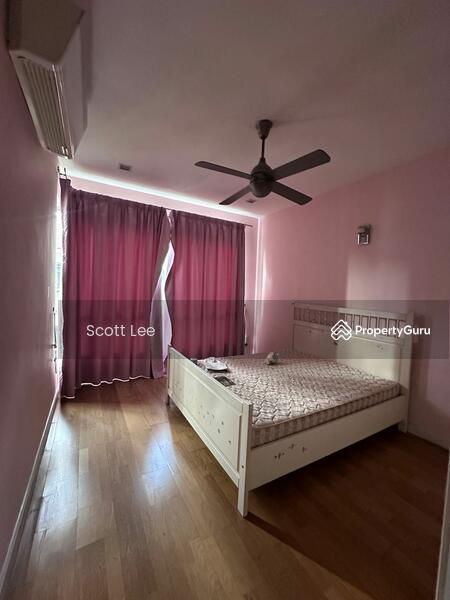 For Sale - Zenia Garden Condo
