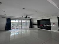 For Sale - Zenia Garden Condo