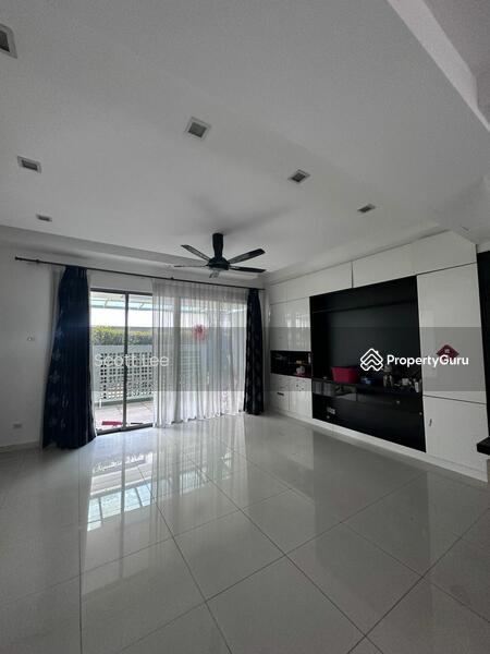 For Sale - Zenia Garden Condo