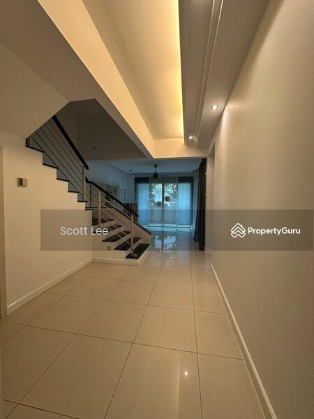 For Sale - Zenia Garden Condo