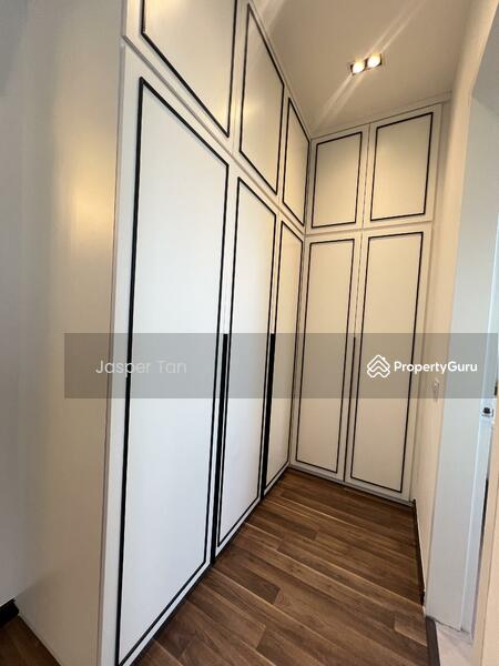 For Sale - Semenyih Eco Forest 30x75 Private Garden Home 2 Storey For Sale