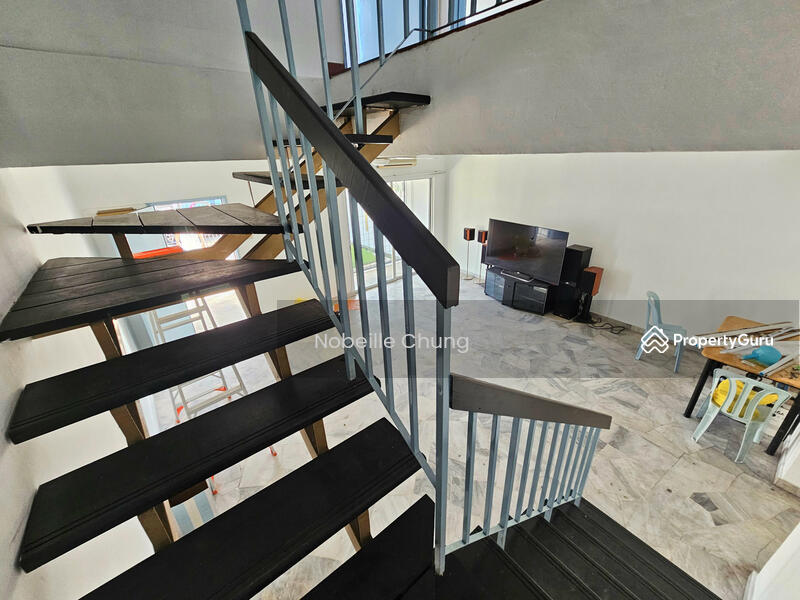 For Sale - usj 3, usj 4, subang jaya