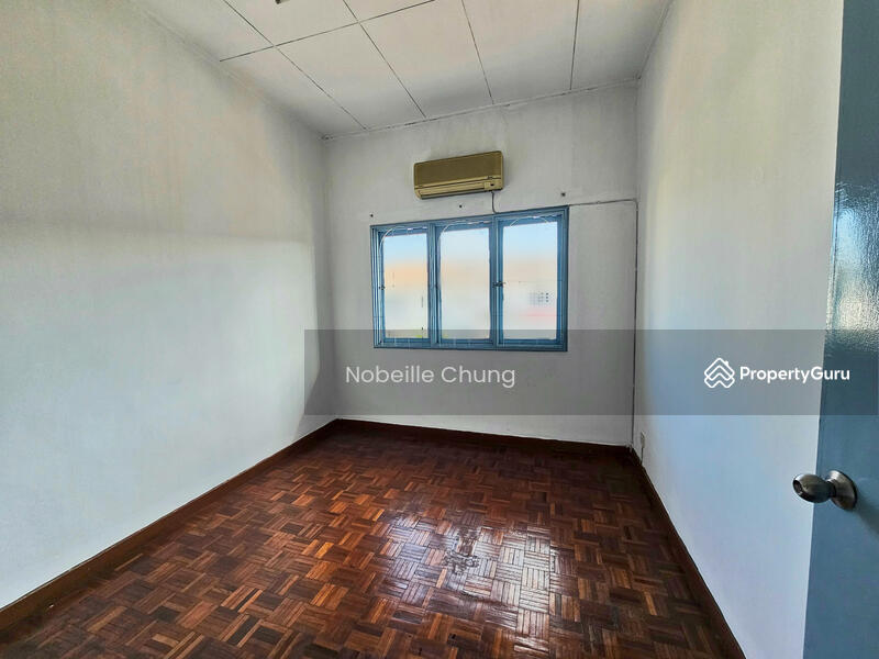 For Sale - usj 3, usj 4, subang jaya