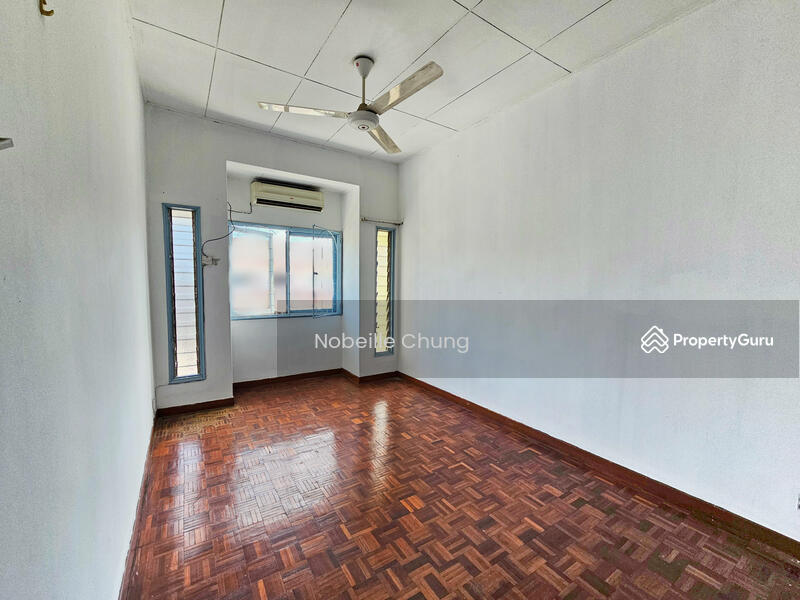For Sale - usj 3, usj 4, subang jaya