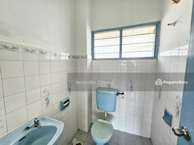 For Sale - usj 3, usj 4, subang jaya