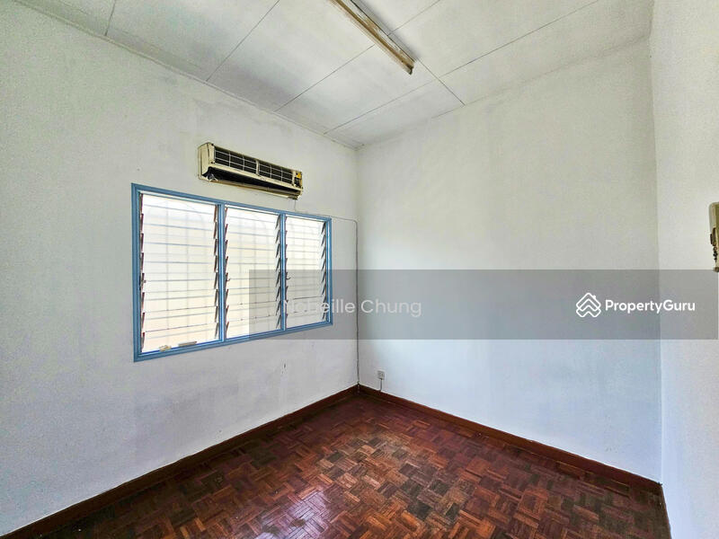For Sale - usj 3, usj 4, subang jaya