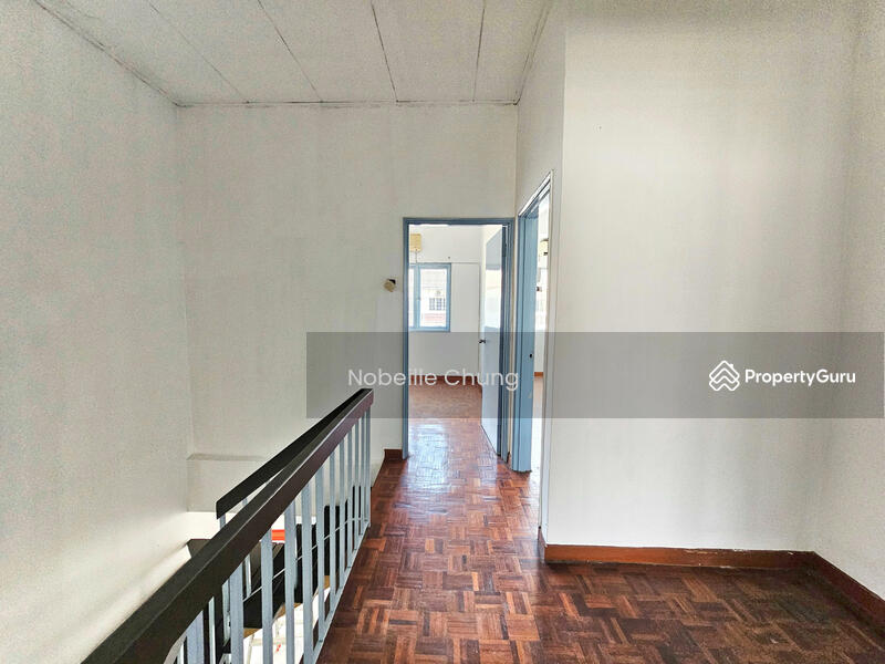 For Sale - usj 3, usj 4, subang jaya