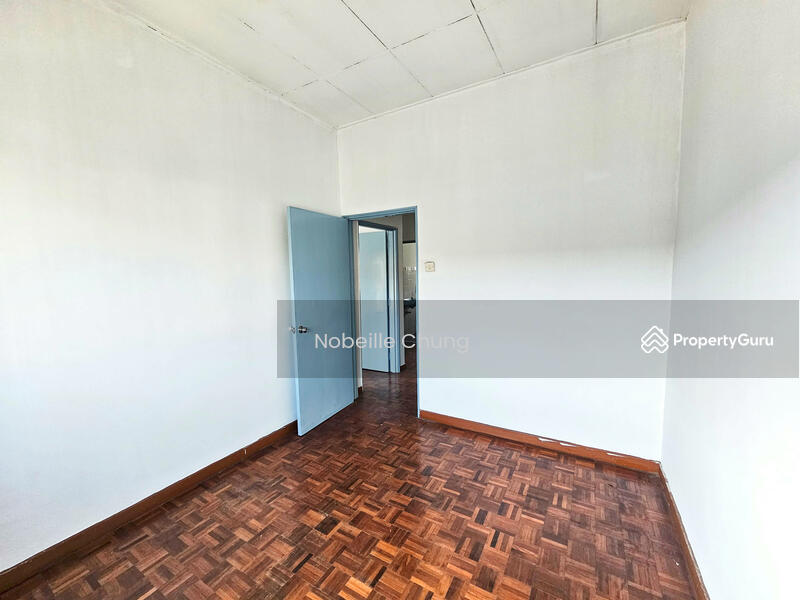 For Sale - usj 3, usj 4, subang jaya