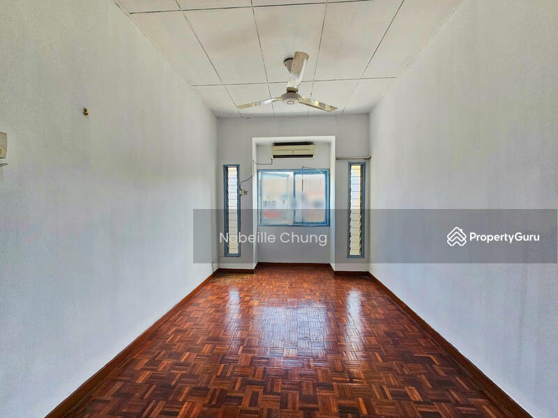 For Sale - usj 3, usj 4, subang jaya