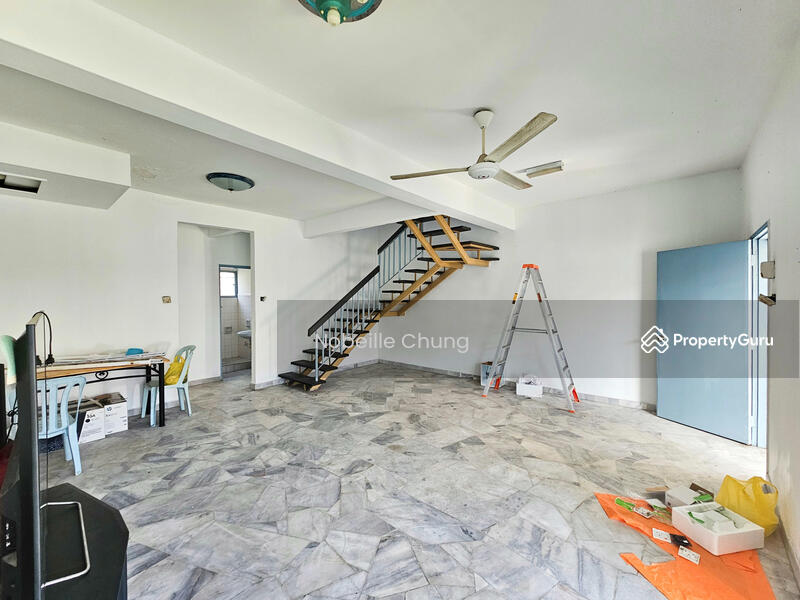 For Sale - usj 3, usj 4, subang jaya