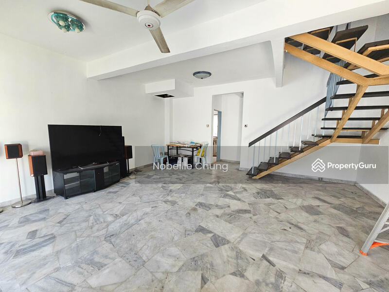 For Sale - usj 3, usj 4, subang jaya