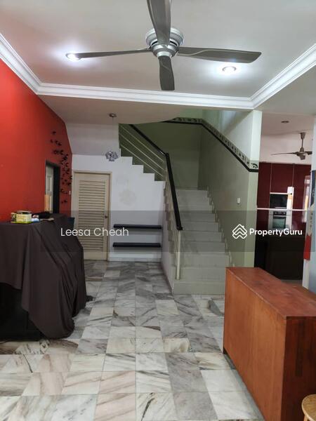 For Sale - Taman Tambun Indah