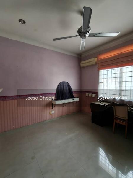 For Sale - Taman Tambun Indah