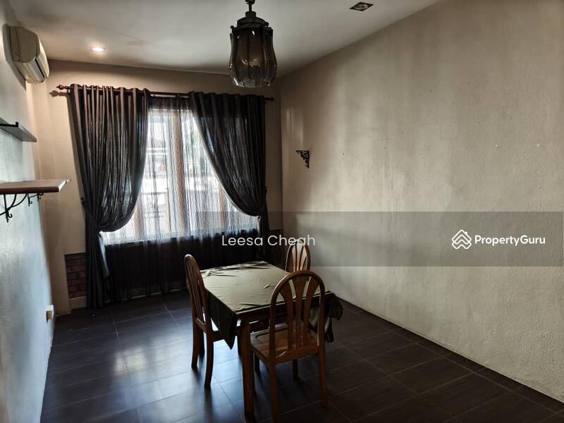 For Sale - Taman Tambun Indah