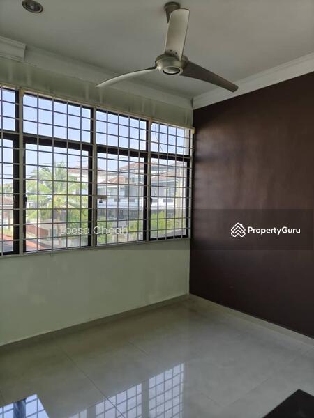 For Sale - Taman Tambun Indah