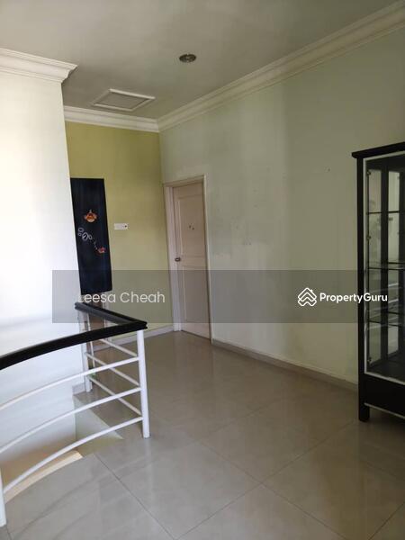 For Sale - Taman Tambun Indah