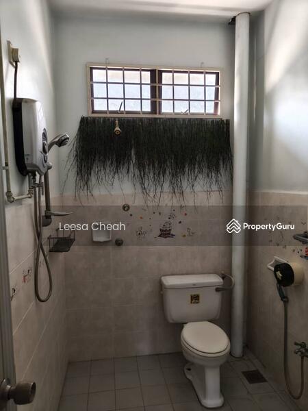 For Sale - Taman Tambun Indah