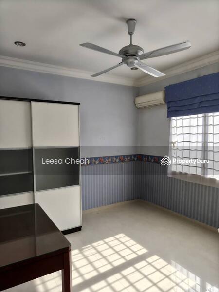 For Sale - Taman Tambun Indah