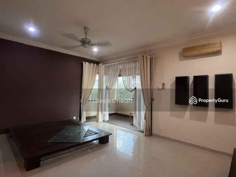 For Sale - Taman Tambun Indah