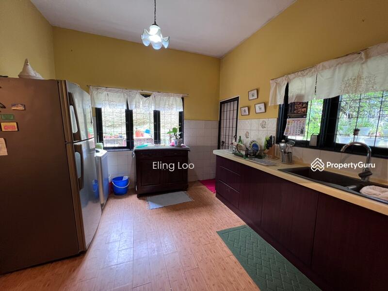 Untuk Dijual - Taman Melawati