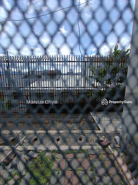 Wangsa Melawati untuk Untuk Dijual - RM 730,000, Mac 2026 - PropertyGuru.com.my