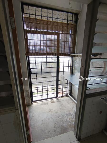 Wangsa Melawati untuk Untuk Dijual - RM 730,000, Mac 2026 - PropertyGuru.com.my