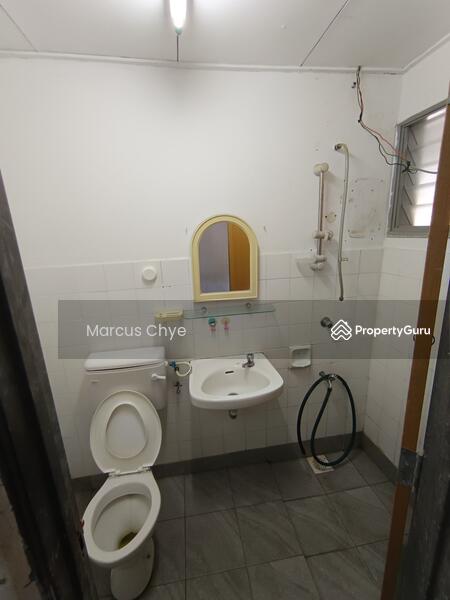 Wangsa Melawati untuk Untuk Dijual - RM 730,000, Mac 2026 - PropertyGuru.com.my