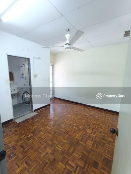 Wangsa Melawati untuk Untuk Dijual - RM 730,000, Mac 2026 - PropertyGuru.com.my