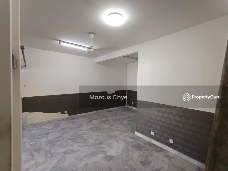 Wangsa Melawati untuk Untuk Dijual - RM 730,000, Mac 2026 - PropertyGuru.com.my