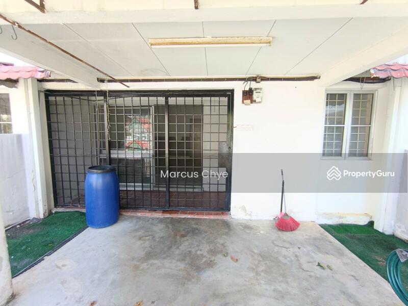 Wangsa Melawati untuk Untuk Dijual - RM 730,000, Mac 2026 - PropertyGuru.com.my