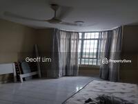 For Sale - Angkasa Condominiums