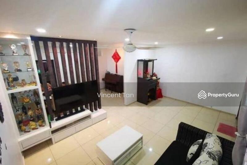 For Sale - usj 16