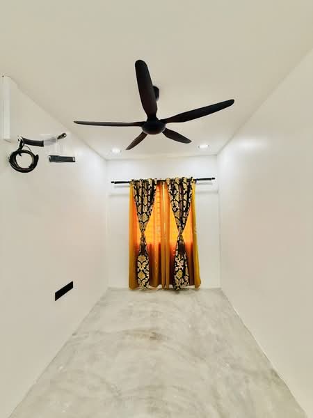 Apartment for Rent at Residensi Pandanmas 2 - Erin Yusof - Interior - PropertyGuru.com.my