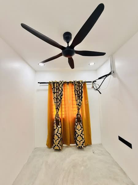 Apartment for Rent at Residensi Pandanmas 2 - Erin Yusof - Interior - PropertyGuru.com.my