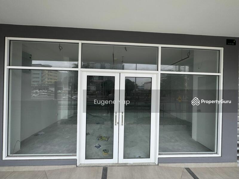 For Sale - Plaza Kelana Jaya @ Kelana Jaya,Petaling Jaya,Selangor