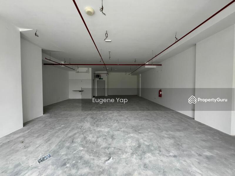 For Sale - Plaza Kelana Jaya @ Kelana Jaya,Petaling Jaya,Selangor