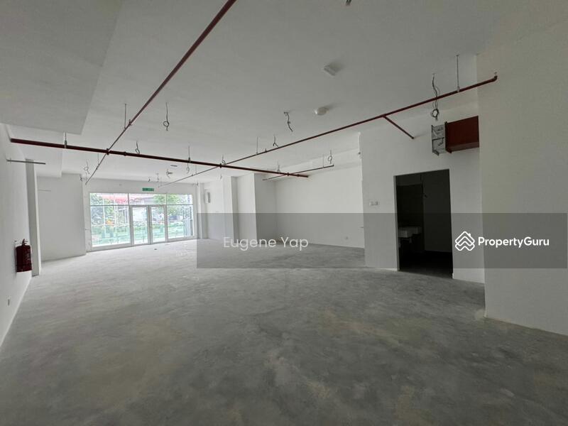For Sale - Plaza Kelana Jaya @ Kelana Jaya,Petaling Jaya,Selangor