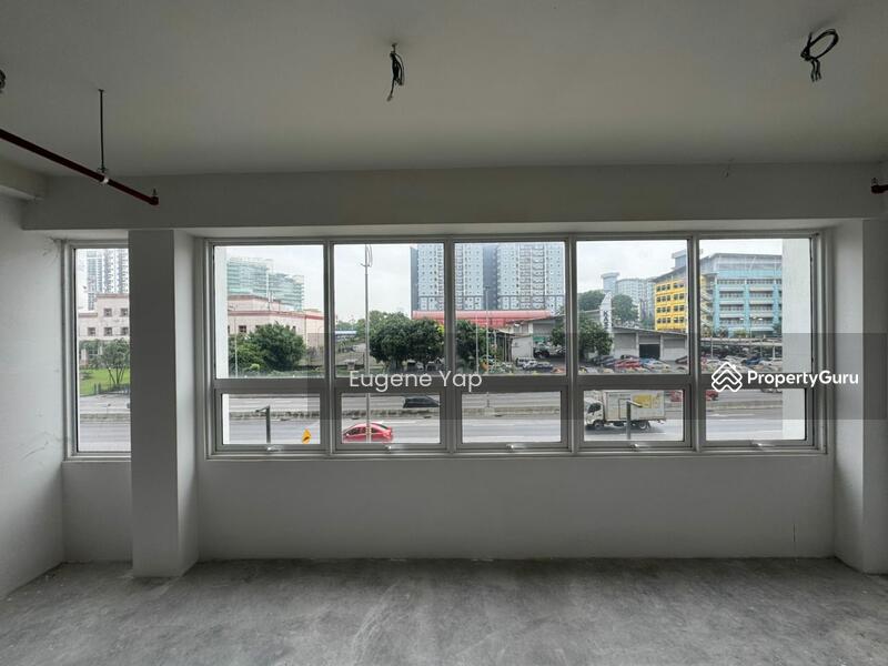 For Sale - Plaza Kelana Jaya @ Kelana Jaya,Petaling Jaya,Selangor
