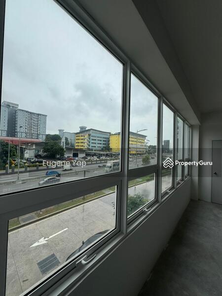 For Sale - Plaza Kelana Jaya @ Kelana Jaya,Petaling Jaya,Selangor