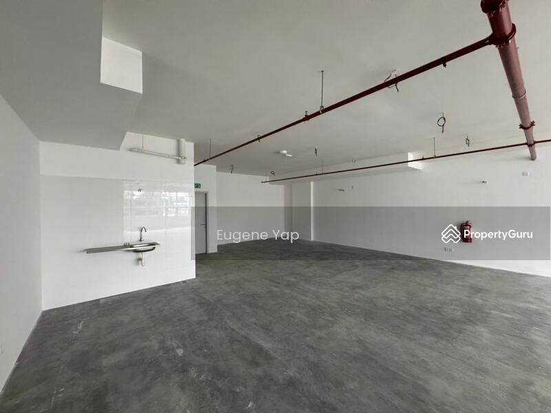 For Sale - Plaza Kelana Jaya @ Kelana Jaya,Petaling Jaya,Selangor
