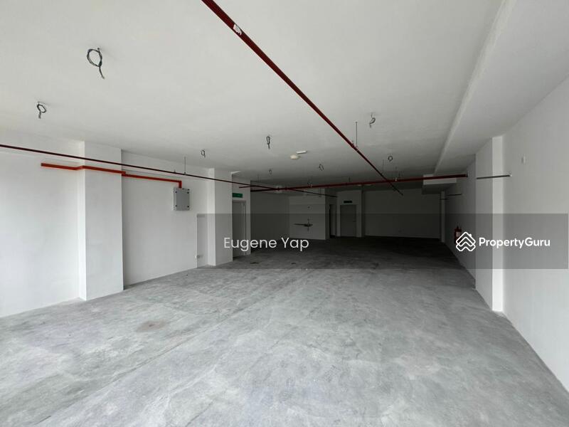 For Sale - Plaza Kelana Jaya @ Kelana Jaya,Petaling Jaya,Selangor
