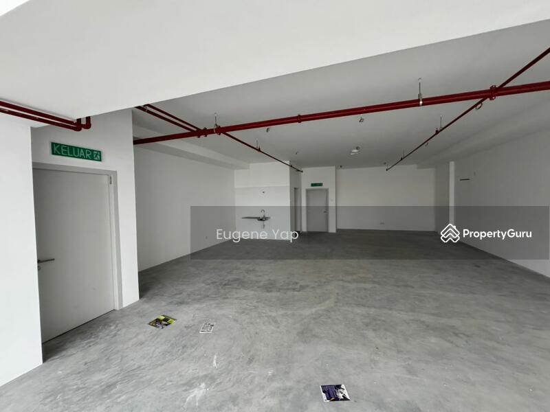 For Sale - Plaza Kelana Jaya @ Kelana Jaya,Petaling Jaya,Selangor