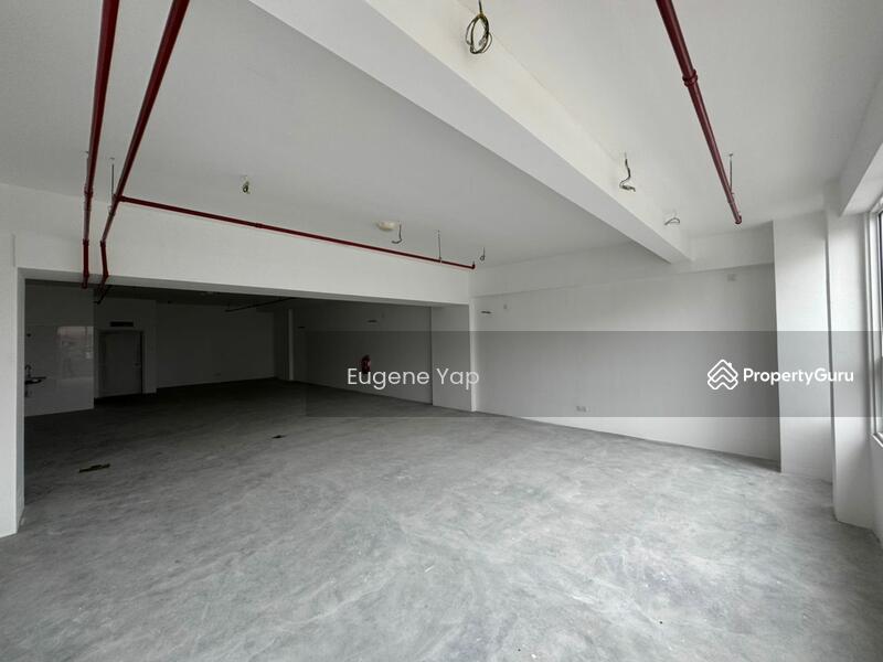 For Sale - Plaza Kelana Jaya @ Kelana Jaya,Petaling Jaya,Selangor