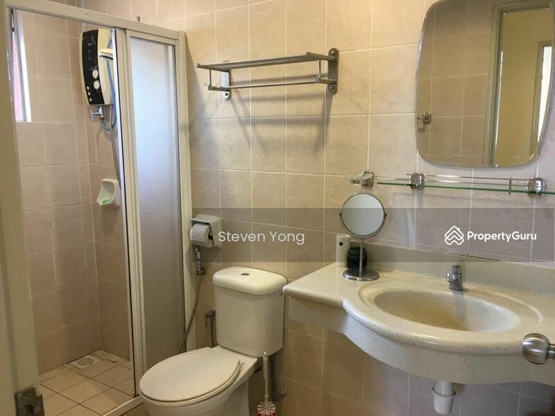 Kondominium untuk Dijual di Greenview Residence - Steven Yong - PropertyGuru.com.my