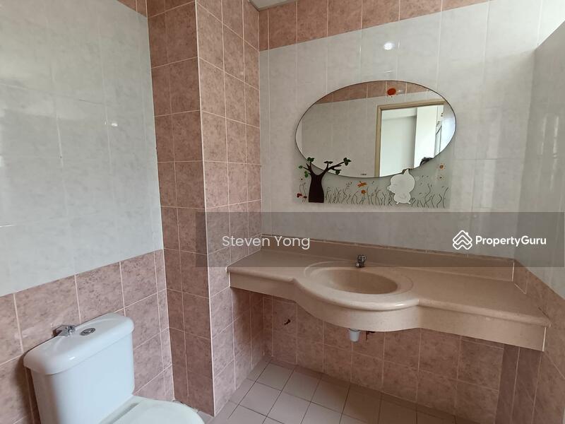 Kondominium untuk Dijual di Greenview Residence - Steven Yong - PropertyGuru.com.my